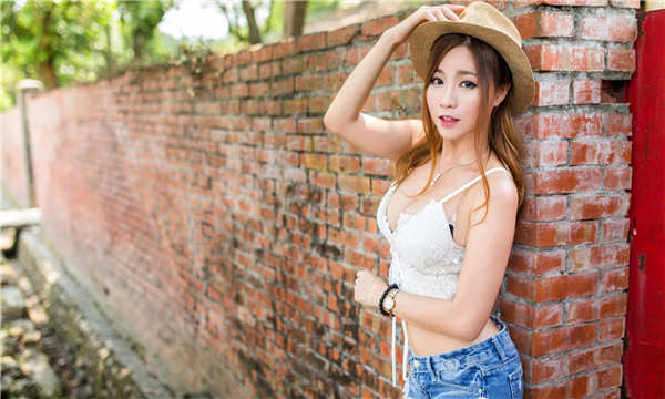 鄞州试管婴儿助孕公司-｛试管婴儿 公司｝