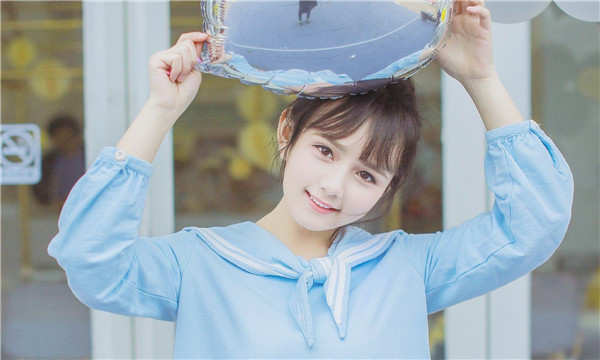 鄞州三代试管包男孩机构：助您实现生育梦想的专业选择