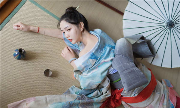 鄞州男人不结婚可以试管要个孩子吗｜男人不结婚可以试管要个孩子吗知乎