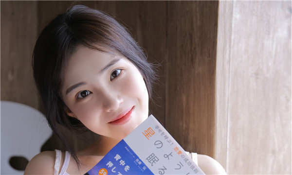 鄞州包生男孩多少钱？了解代怀生子的费用与流程