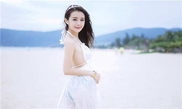 鄞州试管婴儿代怀生子的解决方案：为不孕不育患者家庭带来希望