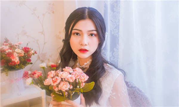 鄞州试管供卵的成功率高吗｜试管婴儿供卵是什么意思