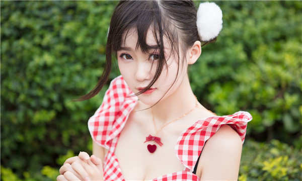 鄞州供卵试管婴儿｜供卵试管婴儿长得像谁