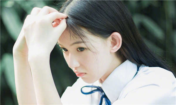 鄞州供卵代怀是什么意思｜供卵自怀的成功率高吗
