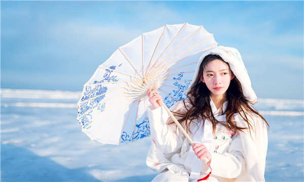 鄞州试管代怀生子多少钱一个？助孕之路的费用分析与方案选择
