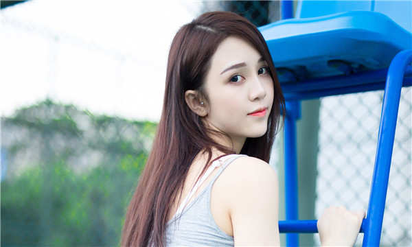 鄞州借卵做试管婴儿成功率如何？全面解析助孕之路的保障与优势