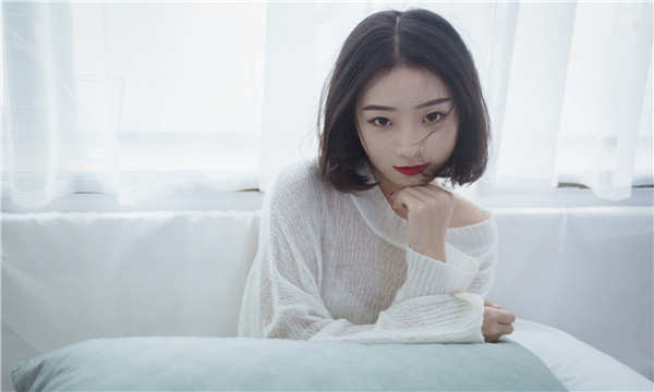 鄞州供卵试管婴儿｜供卵试管婴儿算不算是亲生的