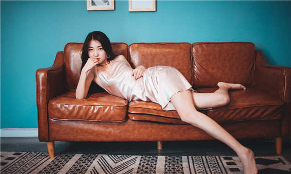 鄞州试管供卵代怀生子机构的选择与保障