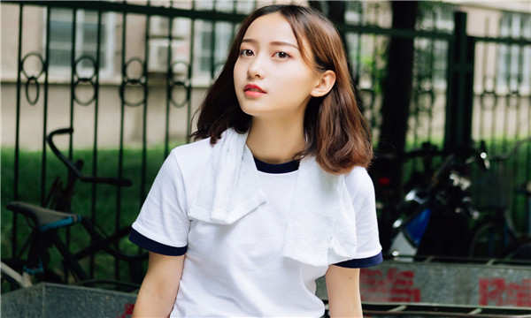 鄞州试管婴儿男孩费用大概要多少钱左右？实际情况解析！