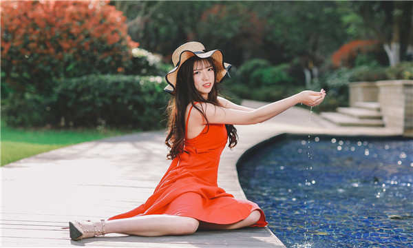 鄞州老婆不能生孩子怎么找人生孩子｜老婆不能生育怎么安慰