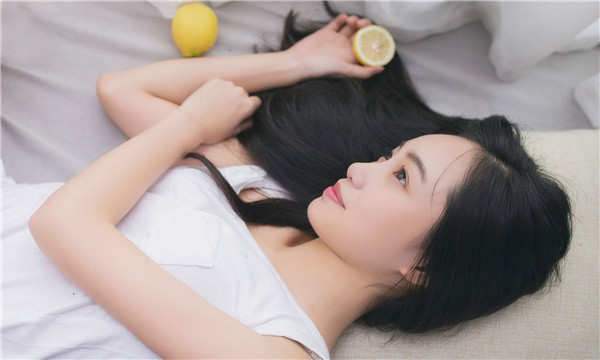 鄞州代怀生子什么意思｜代怀是什么
