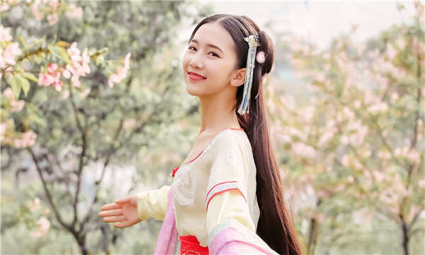 鄞州试管婴儿 生男孩｜试管婴儿生男孩多还是女孩多？