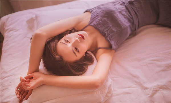 鄞州供卵试管婴儿哪家好？为不孕不育家庭提供更佳助孕方案