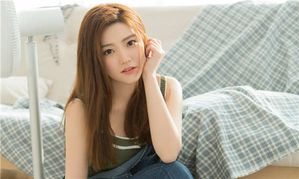 鄞州私人代怀公司如何为不孕不育家庭提供帮助