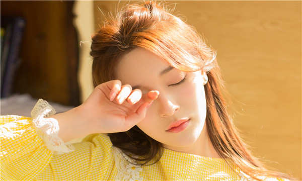 鄞州女人做试管的更佳年龄-｛年龄大有影响吗？｝