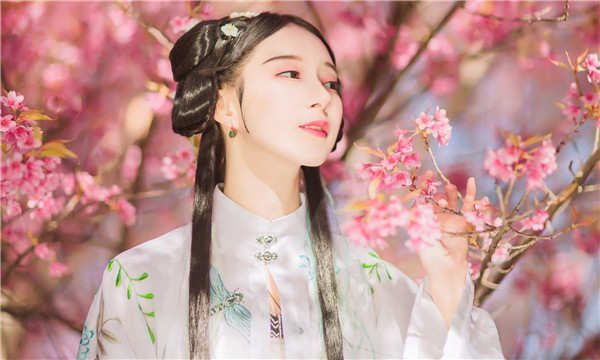鄞州供卵试管婴儿：助您实现家庭梦想的科学方案