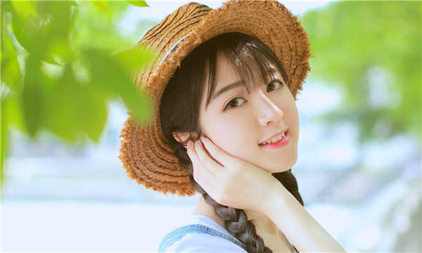 鄞州试管代怀生子需要多少钱？全面解析费用构成与选择方案