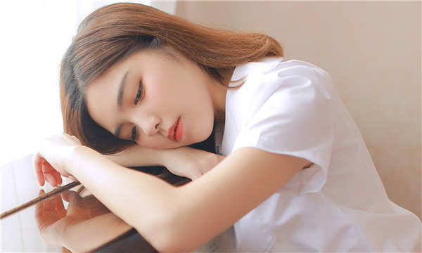 鄞州供卵代怀公司-｛供卵代怀是什么意思｝
