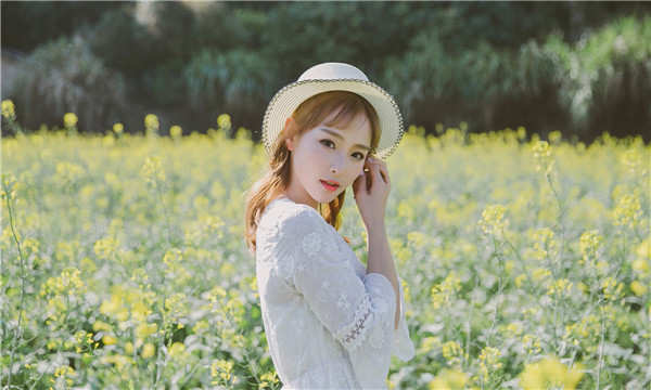 鄞州标题：想找个女人帮忙生孩子的有效解决方案，助您圆梦家庭
