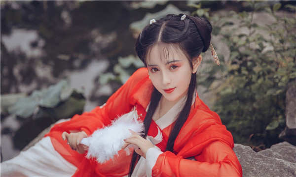鄞州借卵做试管的费用｜国内哪有借卵生子医院