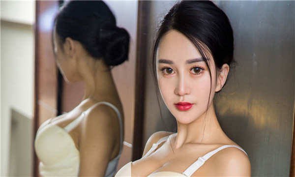 鄞州借卵试管代怀生子的详细流程与注意事项
