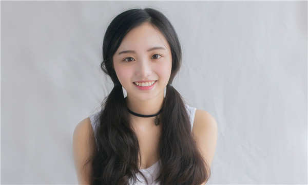 鄞州试管代怀生男孩还是女孩｜试管代怀生男孩还是女孩好