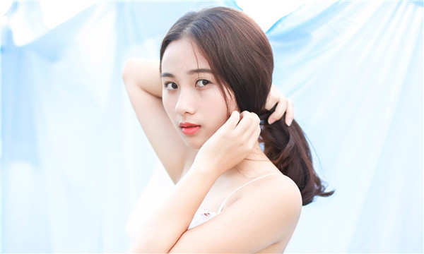 鄞州贝宝试管代生助孕公司—助孕家庭实现梦想的优选