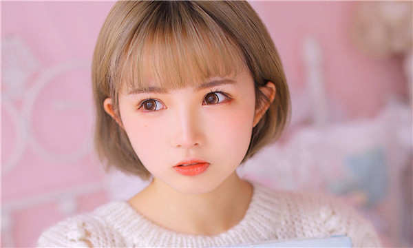 鄞州包生男孩就找第三代试管｜40岁以上做几代试管