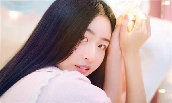 鄞州三代试管婴儿包成功医院｜40岁以上做几代试管