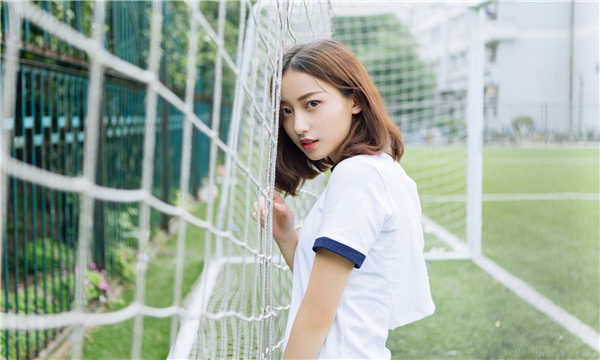 鄞州供卵代生包男孩机构｜供卵生子的费用