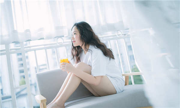 鄞州私人代怀助孕