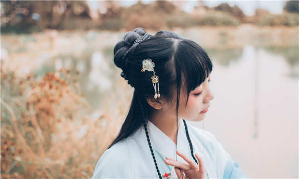 鄞州试管助孕生子多少钱？了解真实费用让你更安心