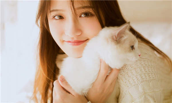 鄞州试管婴儿可以让别人代生吗｜试管婴儿可以让别人代生吗孕妇
