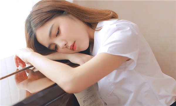 鄞州代怀生子的费用构成详解——不孕不育患者家庭的生育新选择