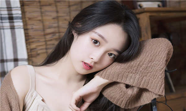 鄞州供卵试管婴儿-｛在当今社会｝