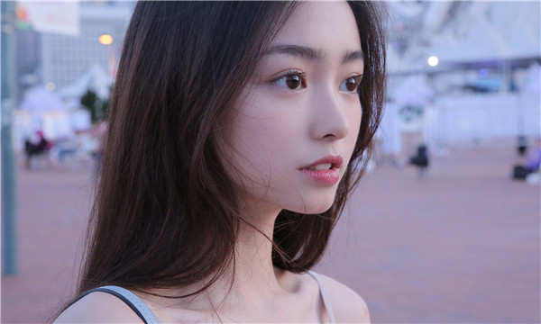 鄞州借卵代生机构｜借卵生子的费用是多少