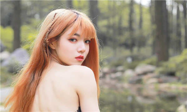 鄞州贝宝助孕助孕生子，带您实现家庭完整的美好愿望
