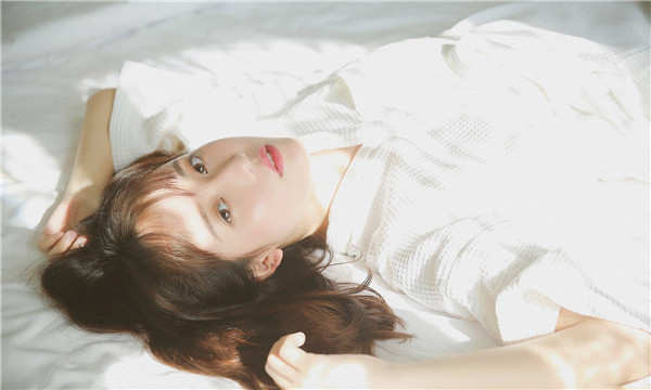 鄞州一代试管生男孩的经验｜一代试管生男孩多还是女孩多